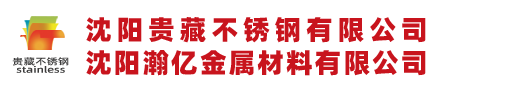 ���̼�Y�