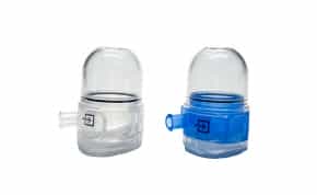 監(jiān)護(hù)儀水槽