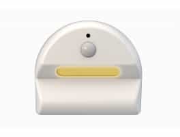 微光守護(hù)小夜燈