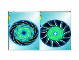 硬件設(shè)計(jì)案例