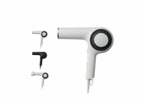 NIB3000高速專業(yè)造型師吹風(fēng)機(jī)系列