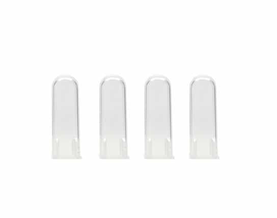 · 西門子反應(yīng)杯