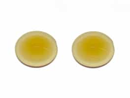 激光雷達(dá)反射鏡片