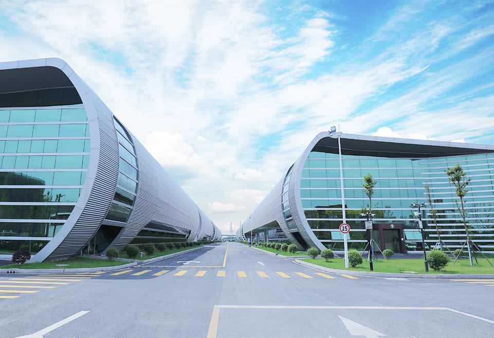 選擇基于信任，唯有全力以赴方可承載托付