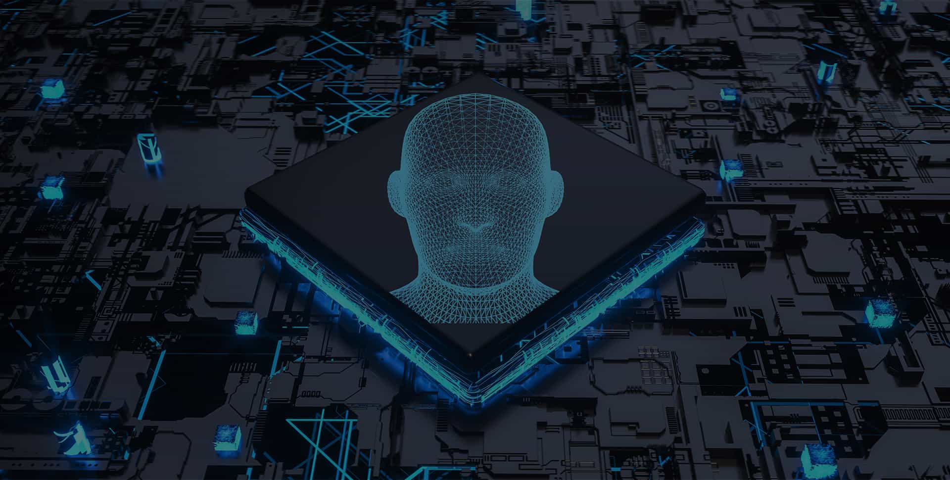 消費(fèi)電子事業(yè)部