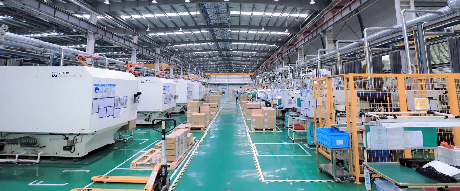 藍(lán)光批量穩(wěn)定性規(guī)?；圃?></div>
			<div   id=