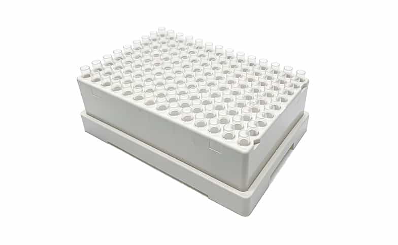 您想要的，藍光與您一起創(chuàng)造