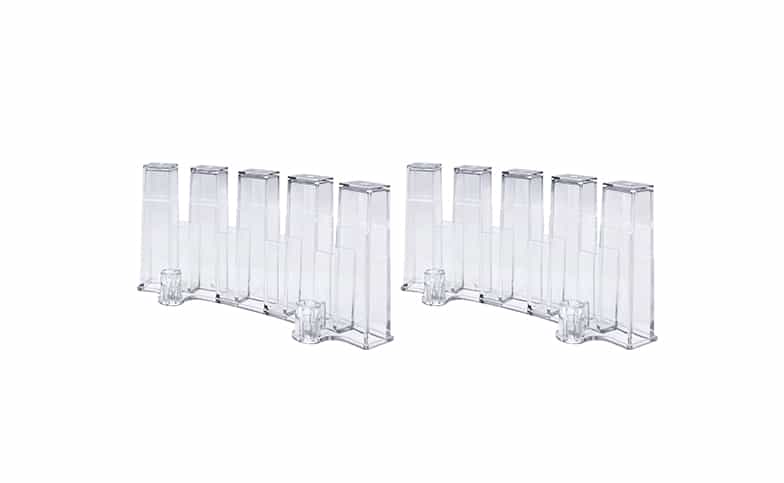 您想要的，藍光與您一起創(chuàng)造