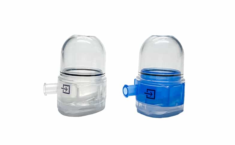 您想要的，藍光與您一起創(chuàng)造