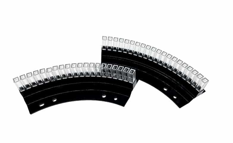 您想要的，藍光與您一起創(chuàng)造