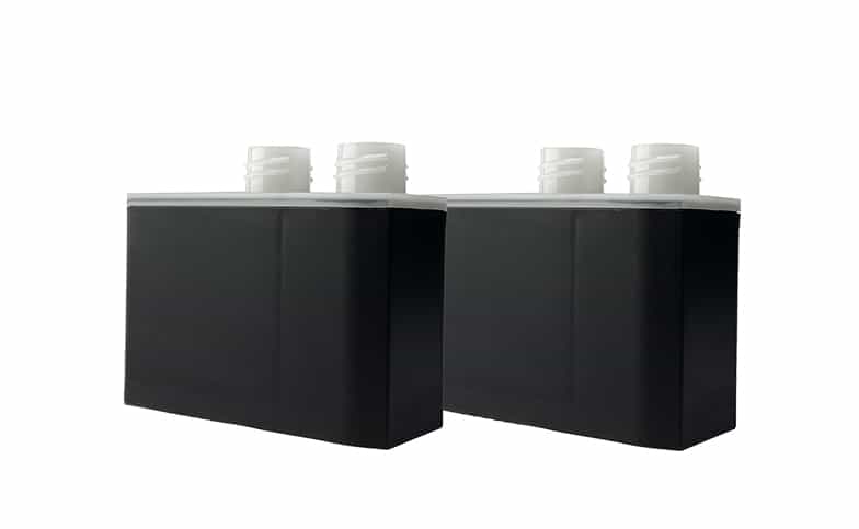 您想要的，藍光與您一起創(chuàng)造