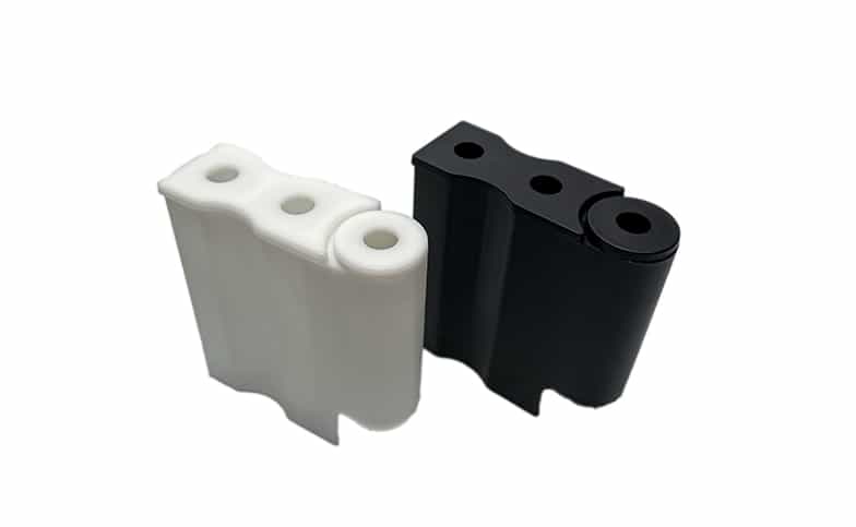 您想要的，藍光與您一起創(chuàng)造