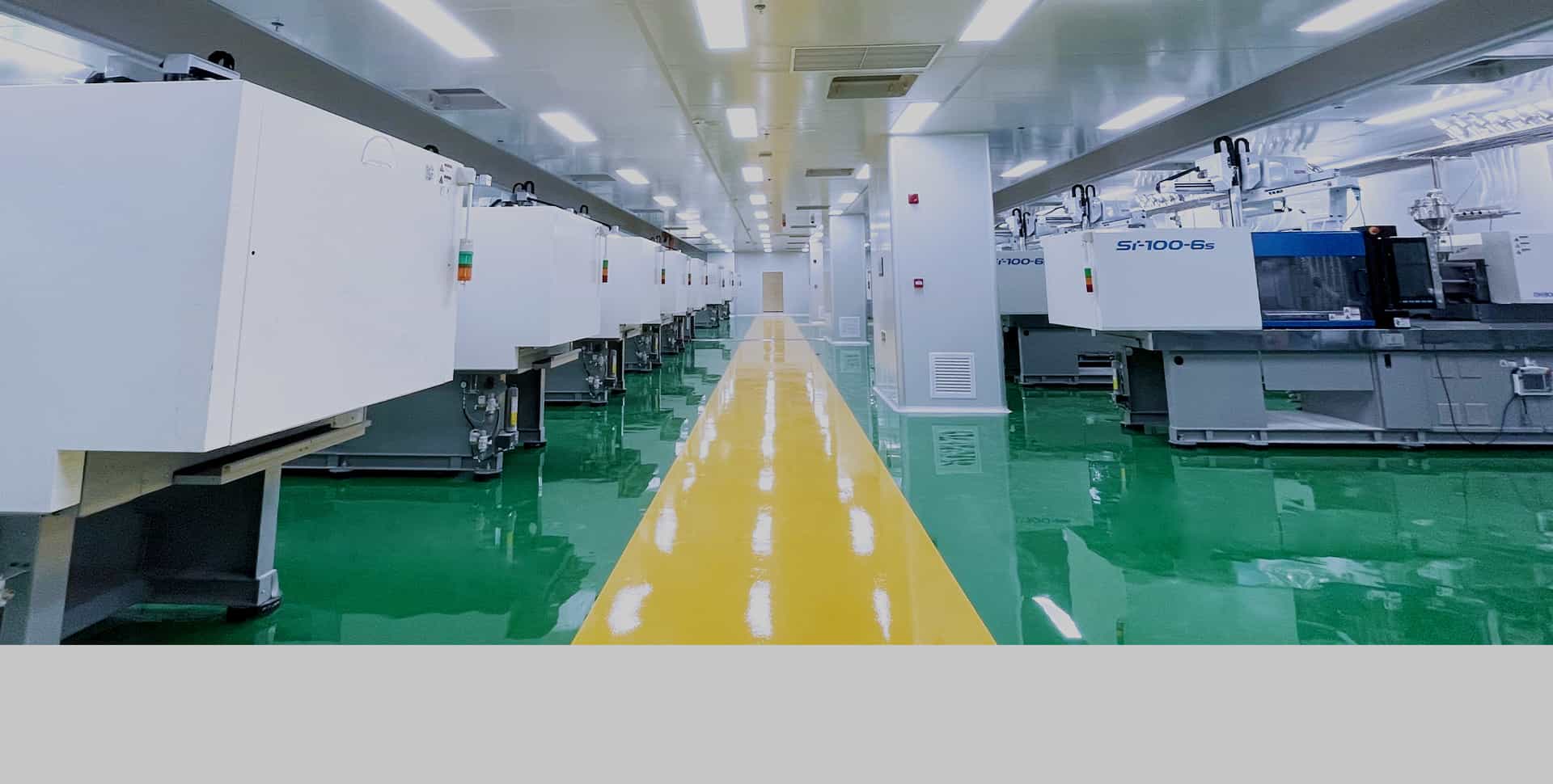 藍光檢測檢驗耗材