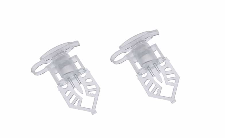 您想要的，藍光與您一起創(chuàng)造